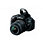 Nikon D5100 incl. AF-S DX 18-55 VR spiegelreflexcamera, 12,3 megapixel, detail #6