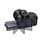 Nikon D5100 incl. AF-S DX 18-55 VR spiegelreflexcamera, 12,3 megapixel, detail #9