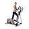 Crosstrainer-ergometer, Christopeit, 'CXM 6', met inductieremsysteem, detail #1