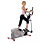 Crosstrainer, Christopeit Sport, 'CX 6 VR', detail #1