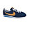 NIKE Classic Cortez Light Nylon vrijetijdsschoenen voor HEREN, detail #2