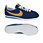 NIKE Classic Cortez Light Nylon vrijetijdsschoenen voor HEREN, detail #1