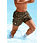 Korte zwemshort, S.OLIVER, detail #1