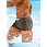 Boxerzwembroek, BRUNO BANANI, detail #1