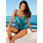Tankini, LASCANA, detail #1