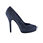 Pumps, detail #3