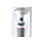 Handmixer, Siemens, 'MQ95020', detail #3