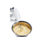 Handmixer, Siemens, 'MQ95020', detail #2