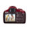Canon EOS 1100D spiegelreflexcamera, 12,2 MP, 6,8 cm (2,7
