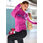 Puma trainingspak, detail #10