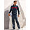 Trainingspak, Adidas, detail #10