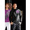 Puma capuchonsweatvest, detail #13
