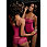 Lascana brasil-slip, set van 2, detail #6
