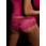Lascana brasil-slip, set van 2, detail #4