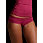 Lascana brasil-slip, set van 2, detail #3