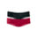 Lascana brasil-slip, set van 2, detail #1