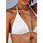s.Oliver triangelbikini, detail #2