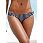 s.Oliver bikinibroekje, detail #1