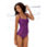 Lascana beugeltankini, detail #1