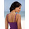 Lascana beugeltankini, detail #2