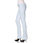 AJC skinny-stretchjeans, detail #3