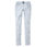 AJC skinny-stretchjeans, detail #7