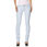 AJC skinny-stretchjeans, detail #1