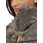 Parka, AJC girls, detail #7