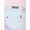 AJC skinny-stretchjeans, detail #5