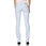 AJC skinny-stretchjeans, detail #2