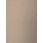Flg Flashlights stretch-chino-broek, detail #6