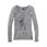 FLG Flashlights shirt, detail #6