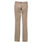 Flg Flashlights stretch-chino-broek, detail #7