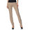 Flg Flashlights stretch-chino-broek, detail #1