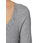 FLG Flashlights shirt, detail #3