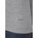 FLG Flashlights shirt, detail #4