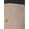 Flg Flashlights stretch-chino-broek, detail #4