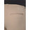 Flg Flashlights stretch-chino-broek, detail #5