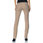 Flg Flashlights stretch-chino-broek, detail #2