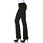 Broek, Laura Scott, detail #6
