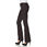 Laura Scott stretch-cordbroek, detail #3