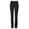 Broek, Laura Scott, detail #4