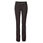 Laura Scott stretch-cordbroek, detail #7