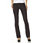 Laura Scott stretch-cordbroek, detail #1