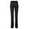 Broek, Laura Scott, detail #5