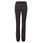 Laura Scott stretch-cordbroek, detail #8