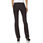 Laura Scott stretch-cordbroek, detail #2