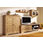 Wandrek, Home Affaire, detail #6
