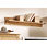 Wandrek, Home Affaire, detail #3