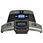 Loopband, Horizon Fitness, 'Adventure 5 Plus', detail #2